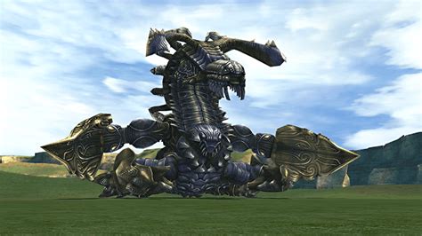 Ffx ultima buster  Could someone give an exact area where you can find them? DragonKing830 - 13 years ago - report Two turns later, he’ll attack you with Ultima, easily able to deal 2,500 damage